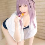 1031042 dagashi317