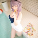 1031042 dagashi322