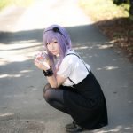 1031042 dagashi348