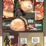 1031670 Swelling Invasion2 page04