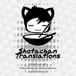 1033468 shotachan credits