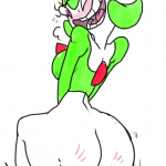 1034466 1253322 Gardevoir Porkyman teribl