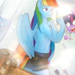 1057391 sexy dashietwi by mrscurlystyles d8unc8y