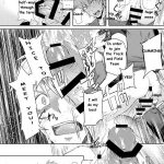 1083491 Tokoharu Gakuen Rikujoubu p10 Eng