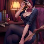 1083619 headmistress fiora by grooooovy d8sd698