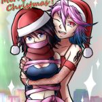 1084385 merry christmas 3 by magnolia baillon dasxk5s