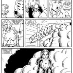 1084479 Danger Girl In the Clutches of Cobra Part 2 Page 2