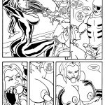 1084479 Danger Girl In the Clutches of Cobra Part 2 Page 3