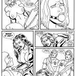 1084479 Danger Girl In the Clutches of Cobra Part 2 Page 6