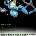 1085083 Samus Breast Expansion 2