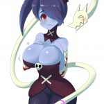 1085083 Squigly