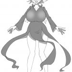 1085083 Tatsumaki