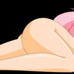 1085325 mizuki himeji 10 naked shaded