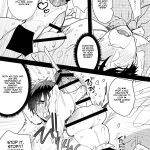 1085410 Yokujou Sentou p13 Eng