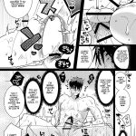 1085410 Yokujou Sentou p15 Eng