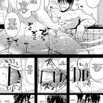 1085410 Yokujou Sentou p18 Eng