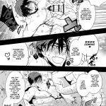 1085410 Yokujou Sentou p19 Eng