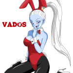 1085435 commission bunny vados by dannyjs611 da8iqvf