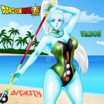 1085435 la bella vados en la playa by dicasty1 d9ua9dh