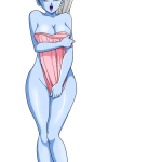 1085435 vados 7 ecchi by dannyjs611 dao6vtp