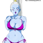 1085435 vados bikini by dannyjs611 da438vt