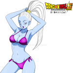 1085435 vados bikini v2 by dannyjs611 daokoqd