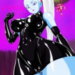 1085435 vados by dicasty1 daa4lmu