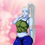 1085435 vados ejercita by dicasty1 db84c4w