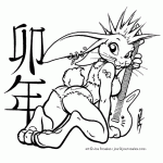 1087790 punkbuny