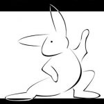 1087790 rabbit fu