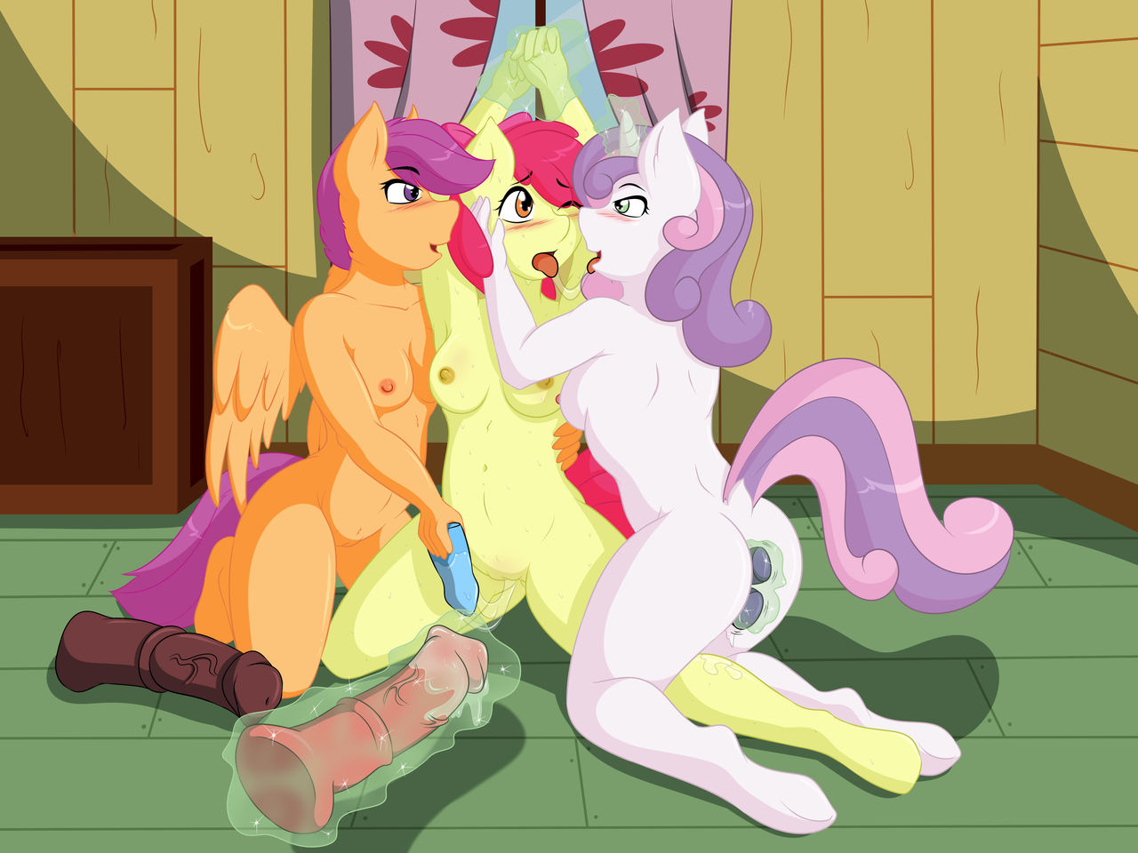 artist_cainesart - Tags - Derpibooru - My Little Pony Friendship is Magic I...