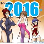 1089879 new year2016 final