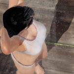 1090822 DEAD OR ALIVE Xtreme 3 Fortune 104