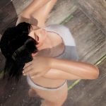 1090822 DEAD OR ALIVE Xtreme 3 Fortune 105