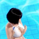 1090822 DEAD OR ALIVE Xtreme 3 Fortune 107