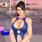 1090822 DEAD OR ALIVE Xtreme 3 Fortune 20161015221407