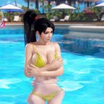 1090822 DEAD OR ALIVE Xtreme 3 Fortune 20161103215803 1