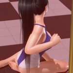 1090822 DEAD OR ALIVE Xtreme 3 Fortune 36