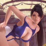 1090822 DEAD OR ALIVE Xtreme 3 Fortune 47