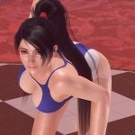 1090822 DEAD OR ALIVE Xtreme 3 Fortune 48