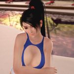 1090822 DEAD OR ALIVE Xtreme 3 Fortune 58