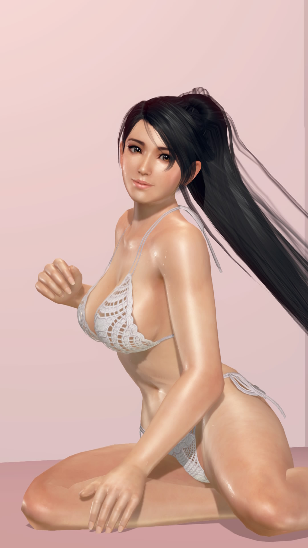 1090822 main DEAD OR ALIVE Xtreme 3 Fortune 2