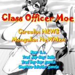 1090993 Class Officer Moe 18