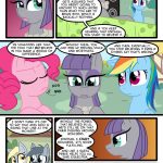 1091026 lonely hooves 1 50 by zaron d9f8ajo