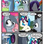 1091026 lonely hooves 1 52 by zaron d9ge6sa