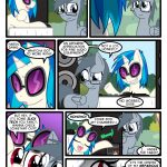 1091026 lonely hooves 1 53 by zaron d9gvf0j