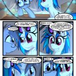 1091026 lonely hooves 1 54 by zaron d9h6ntv