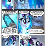 1091026 lonely hooves 1 55 by zaron d9hpryg