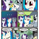 1091026 lonely hooves 1 56 by zaron d9i1wxs