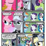 1091026 lonely hooves 1 57 by zaron d9ijf9c